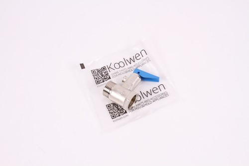 Water heater safety valve - heater,