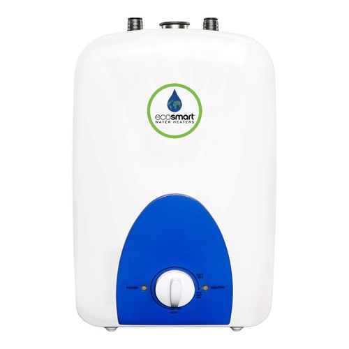 Ecosmart eco mini 5 - mini, 1.5-gallon