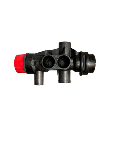 Chaffoteaux 60081980 pressure - chaffoteaux,