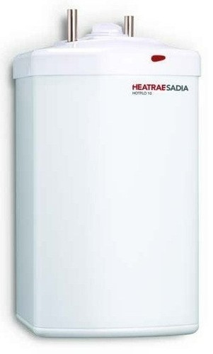 Heatrae sadia hotflo litre - heatrae,