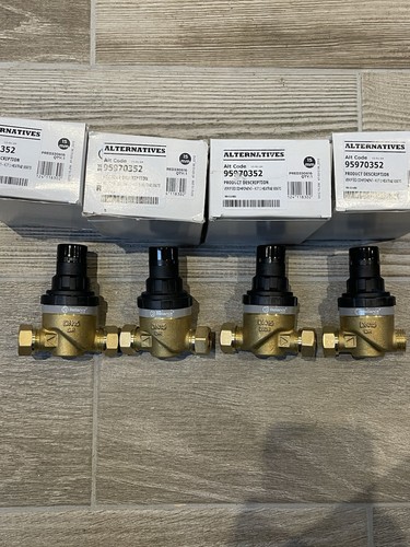 Unvented water heater - unvented,