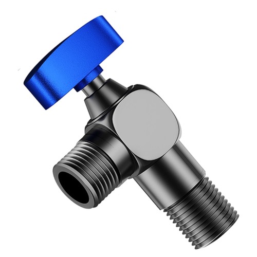 Professional tankless water - professional,