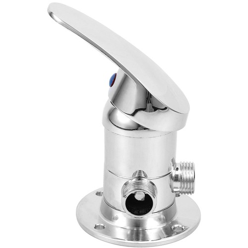 Zinc alloy water - zinc,