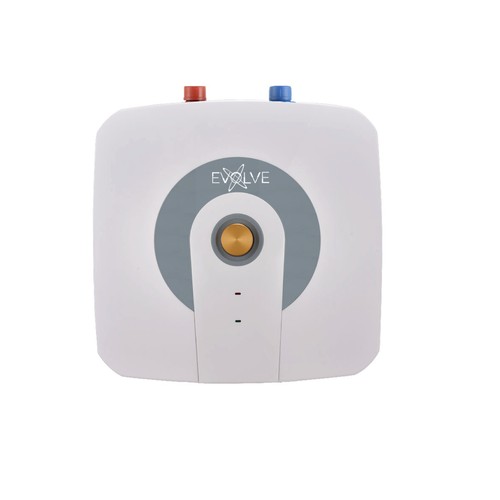 2kw 15liter electric - 2kw, hot