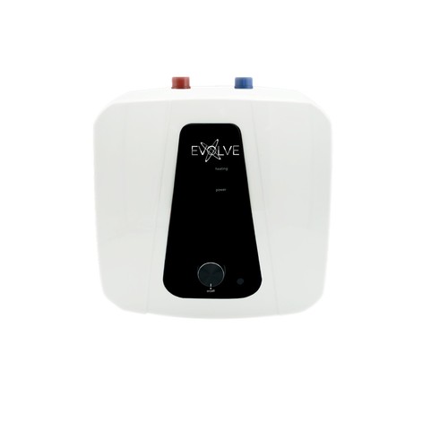 2kw 10liter electric - 2kw, water