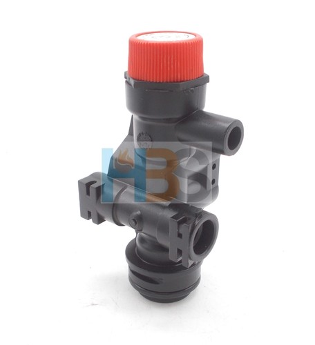Chaffoteaux britony combi - britony,