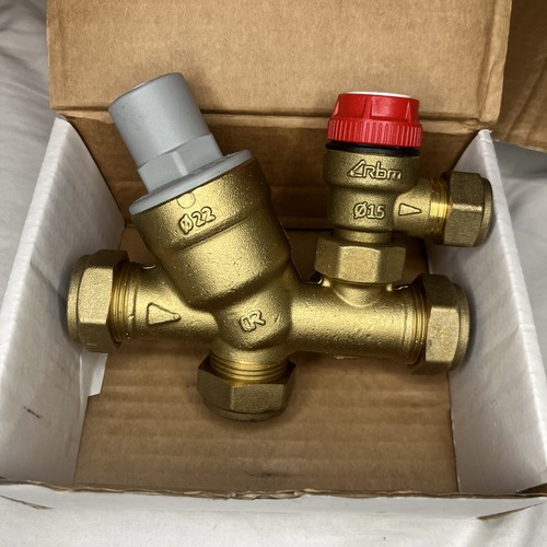 22mm unvented cylinder - unvented, |