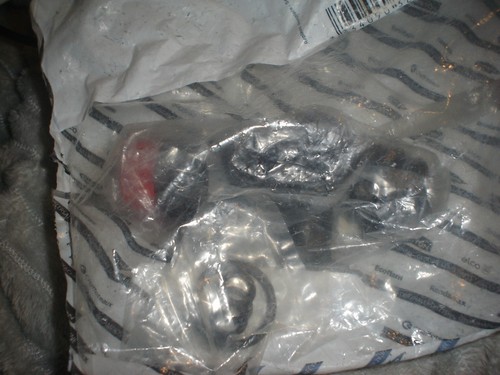 Chaffoteaux pressure relief - chaffoteaux,