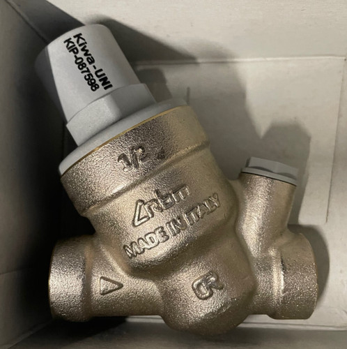 Inta inaq3 unvented water - inta,