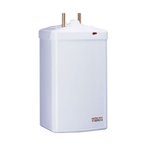 Heatrae sadia 95050148 hotflo - sadia,