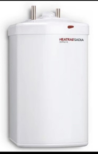 Heatrae sadia hotflo - heatrae,