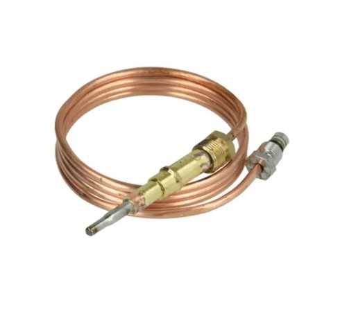 Baxi bermuda back boilers - bermuda,