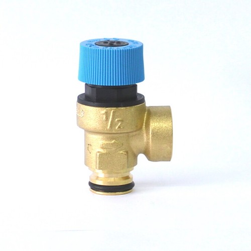 Redring aqualoy lwss water - redring,