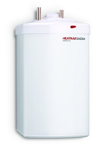 Haetrae 124318 050 - haetrae,