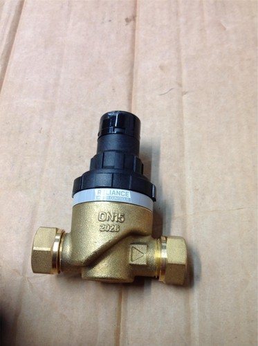 Water heater pressure reducing - heater,