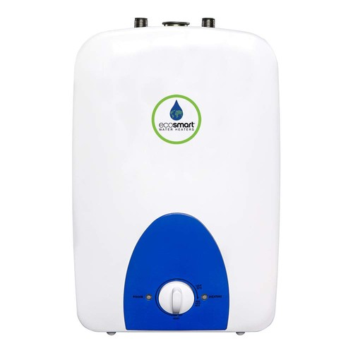 Ecosmart eco mini - ecosmart,